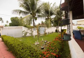 Foto 1 de Casa com 4 Quartos à venda, 268m² em Carnaubinha , Touros