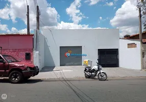 Foto 1 de Ponto Comercial para alugar, 60m² em Loteamento Remanso Campineiro, Hortolândia