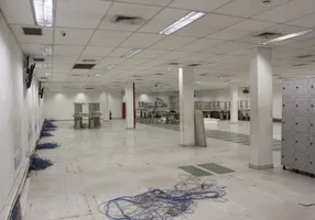 Foto 1 de Prédio Comercial para venda ou aluguel, 2737m² em Barra Funda, São Paulo