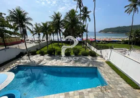 Foto 1 de Casa com 5 Quartos à venda, 782m² em Balneário Praia do Pernambuco, Guarujá