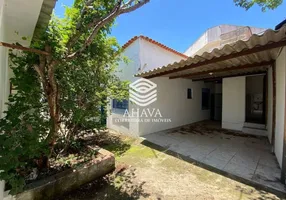 Foto 1 de Casa com 3 Quartos para alugar, 372m² em Santa Amélia, Belo Horizonte