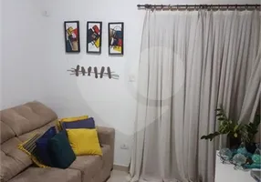 Foto 1 de Apartamento com 2 Quartos à venda, 82m² em Jardim Porangaba, Águas de São Pedro