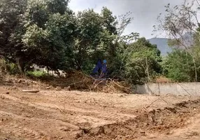 Foto 1 de Lote/Terreno à venda, 10m² em Guaratiba, Rio de Janeiro