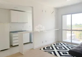 Foto 1 de Apartamento com 2 Quartos à venda, 58m² em Igara, Canoas