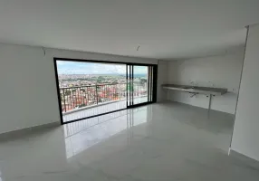 Foto 1 de Apartamento com 2 Quartos à venda, 87m² em Jundiai, Anápolis