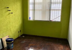 Foto 1 de Apartamento com 2 Quartos para venda ou aluguel, 60m² em Vila Tijuco, Guarulhos