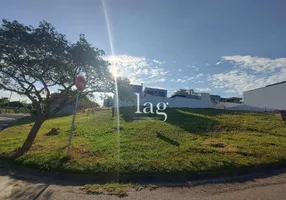 Foto 1 de Lote/Terreno à venda, 580m² em Centro, Sorocaba