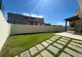 Foto 1 de Casa com 3 Quartos à venda, 118m² em Ipiranga, Guarapari