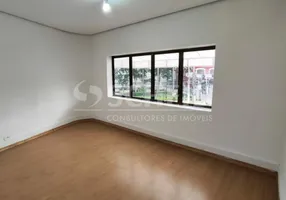 Foto 1 de Sala Comercial para alugar, 30m² em Jardim Marajoara, São Paulo
