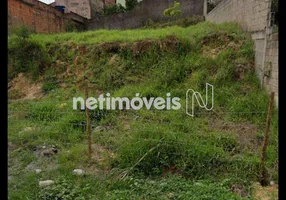 Foto 1 de Lote/Terreno à venda, 476m² em Jardim Daliana, Vespasiano