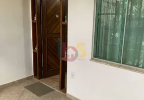 Foto 1 de Casa com 3 Quartos à venda, 200m² em Pontal, Ilhéus