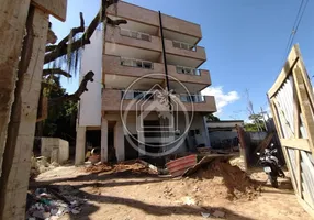 Foto 1 de Apartamento com 2 Quartos à venda, 65m² em Ribeira, Rio de Janeiro