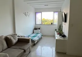 Foto 1 de Apartamento com 3 Quartos à venda, 83m² em Stiep, Salvador