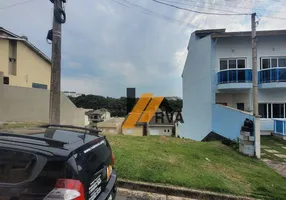 Foto 1 de Lote/Terreno à venda, 172m² em Villa Verde, Franco da Rocha