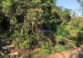 Foto 1 de Lote/Terreno à venda, 450m² em Engenho do Mato, Niterói