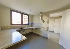 Foto 1 de Apartamento com 4 Quartos à venda, 350m² em Higienópolis, São Paulo