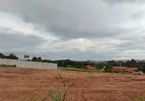 Foto 1 de Lote/Terreno à venda, 360m² em , Itupeva