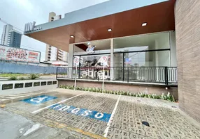 Foto 1 de Ponto Comercial com 1 Quarto para alugar, 35m² em Lagoa Nova, Natal