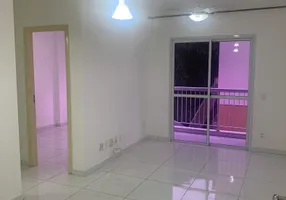 Foto 1 de Apartamento com 2 Quartos à venda, 68m² em Fonseca, Niterói