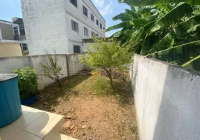 Foto 1 de Lote/Terreno à venda, 450m² em Vila Helena, São Bernardo do Campo