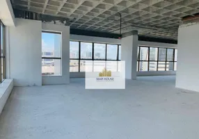 Foto 1 de Sala Comercial para alugar, 220m² em Boa Viagem, Recife