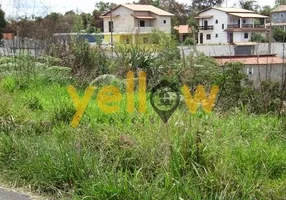 Foto 1 de Lote/Terreno à venda, 1035m² em Vista Alegre, Arujá