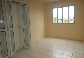 Foto 1 de Apartamento com 1 Quarto à venda, 43m² em Centro Histórico, Porto Alegre