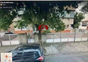 Foto 1 de Apartamento com 2 Quartos à venda, 62m² em Macuco, Santos