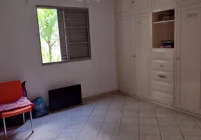 Foto 1 de Apartamento com 2 Quartos à venda, 58m² em Jardim Campos Prado , Jaú