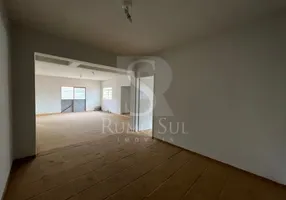 Foto 1 de Ponto Comercial para alugar, 300m² em Santo Amaro, São Paulo