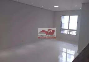 Foto 1 de Apartamento com 2 Quartos à venda, 64m² em Jardim Patente, São Paulo