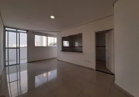 Foto 1 de Apartamento com 2 Quartos para alugar, 70m² em Parque Novo Mundo, São Paulo