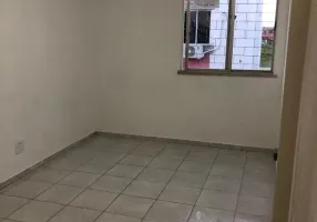 Foto 1 de Apartamento com 4 Quartos à venda, 89m² em Ponto Novo, Aracaju