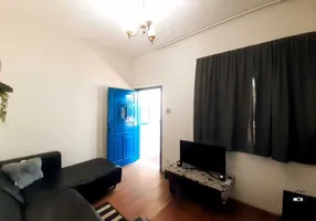 Foto 1 de Casa com 4 Quartos à venda, 240m² em Abolição, Rio de Janeiro