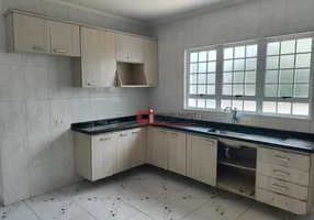 Foto 1 de Casa com 3 Quartos à venda, 200m² em Jardim Bela Vista, São Paulo