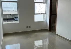 Foto 1 de Sala Comercial à venda, 25m² em Barro Preto, Belo Horizonte