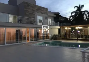 Foto 1 de Casa com 4 Quartos à venda, 765m² em Agronômica, Florianópolis