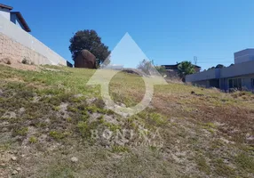 Foto 1 de Lote/Terreno à venda, 1300m² em Horizonte Azul, Itupeva