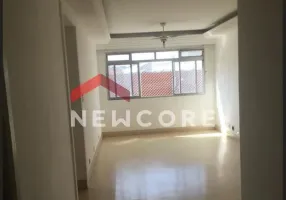 Foto 1 de Apartamento com 2 Quartos à venda, 95m² em Bom Retiro, São Paulo