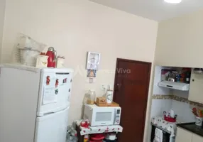 Foto 1 de Kitnet com 1 Quarto à venda, 28m² em Botafogo, Rio de Janeiro