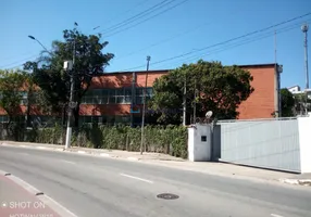 Foto 1 de Galpão/Depósito/Armazém para alugar, 5902m² em Vila Nogueira, Diadema