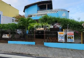 Foto 1 de Imóvel Comercial com 15 Quartos à venda, 1700m² em Ponta Negra, Natal