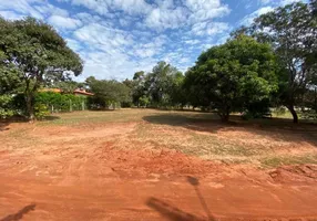 Foto 1 de Lote/Terreno à venda, 1440m² em Novo Jardim Pagani, Bauru