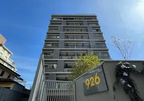 Foto 1 de Apartamento com 3 Quartos à venda, 168m² em Perdizes, São Paulo