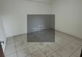 Foto 1 de Sala Comercial para alugar, 20m² em Portal dos Ipês, Cajamar