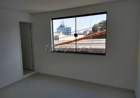 Foto 1 de Sala Comercial para alugar, 30m² em Santana, São Paulo