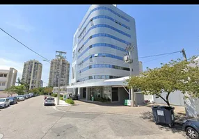 Foto 1 de Sala Comercial para venda ou aluguel, 46m² em Jardim Portal da Colina, Sorocaba