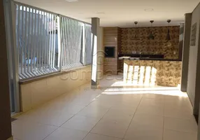 Foto 1 de Casa com 3 Quartos à venda, 220m² em Jardim Yolanda, São José do Rio Preto