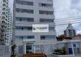 Foto 1 de Apartamento com 2 Quartos para venda ou aluguel, 74m² em Jardim Praia Grande, Mongaguá