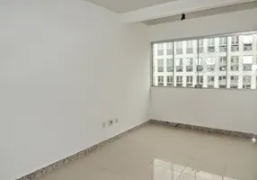 Foto 1 de Apartamento com 2 Quartos à venda, 70m² em Santa Inês, Belo Horizonte
